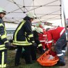 20181012 ffw abschlussbung bilder martina jochem - 15